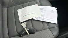 Citroen C4 1.2 PureTech [130] Sense Plus 5dr Petrol Hatchback